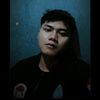 m.farhan.ramdani6