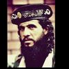 user1307366639676