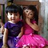 aamnisa817