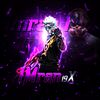 imran_19x