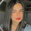 camismorais__
