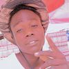 user1146802516610