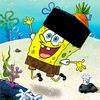 muhammad.raffy481