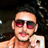 anwer.ali2226