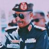 abdallah.alhaj49
