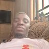 emmanuel.gabriel383