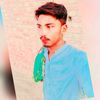 shakeel.bazid