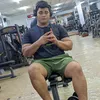 jorgin_gym7