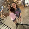 marikosuperpriv