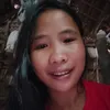 iholagrumyan