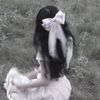 angelll5557