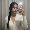 salwa_aja1231