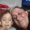 angela.horvathova34