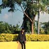farid_bhai_