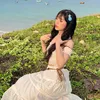 tieumy.baobao