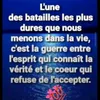 boubacar.balde581