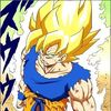 the_saviorof_earth