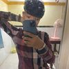 bro.leab534