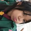 user54830126361396