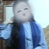 arfa.rahman16