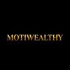 motiwealthy