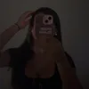 ashleydbn