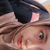 altaaa_ia