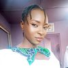 mizzwin1