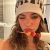 yczfragrance02