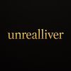 unrealiver