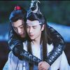 ..lanzhan1