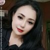 geisha.asgar4