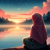 dek.hana93