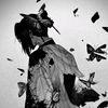 vhipn_7