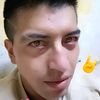 rm20raul