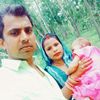 aayushkushwaha979