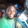 beelahusaingmail.com