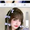 user2441261419569