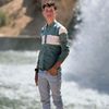 user43417192017663
