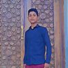 user2258246296175