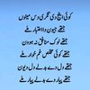user195584240