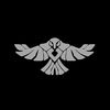 Silver Sparrow Studios