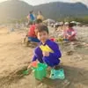 irus.esriel