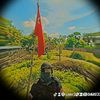 zaw7759