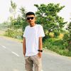 nimesh00031