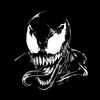 venom_1764