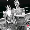 mehmetcankiraz24