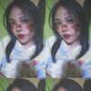 delia.syifa01