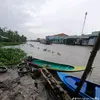 ton.nguyn.raycingboi