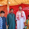 azad.baloch144